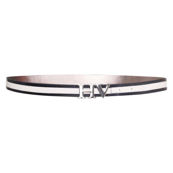 HV Polo Riem hvpisabelle - Image 2