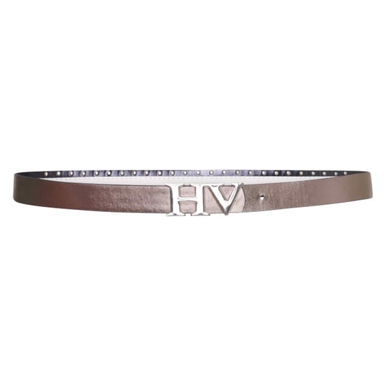 HV Polo Riem hvpisabelle - Image 4