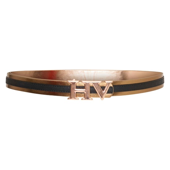 HV Polo Riem hvpisabelle - Image 2