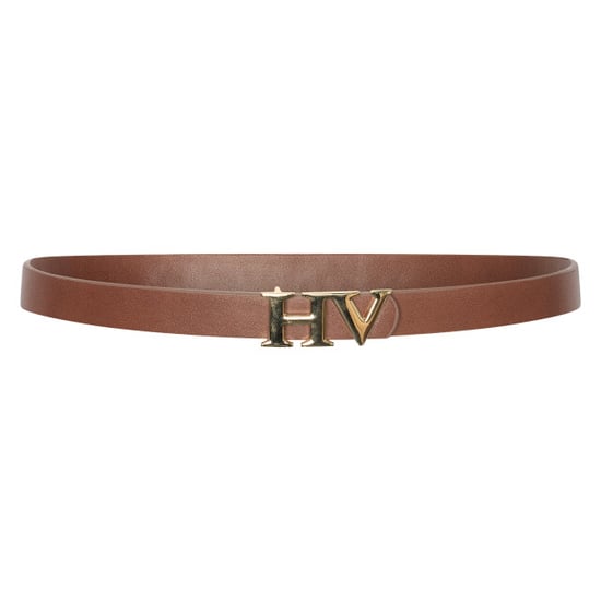 HV Society Riem hvscasa - Image 1