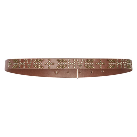 HV Society Riem hvscasa - Image 2