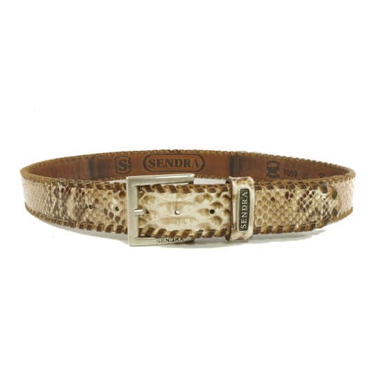 Sendra Riemen 1009 - Image 4