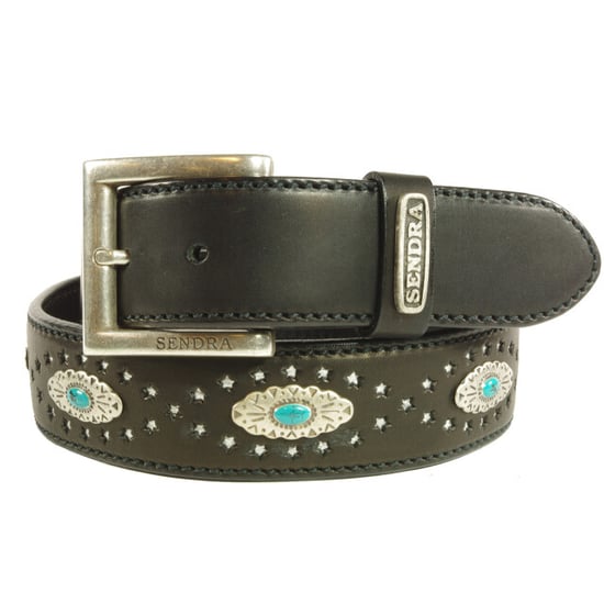 Sendra Riemen 1102 - Image 1