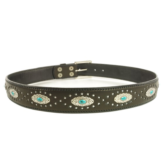 Sendra Riemen 1102 - Image 5