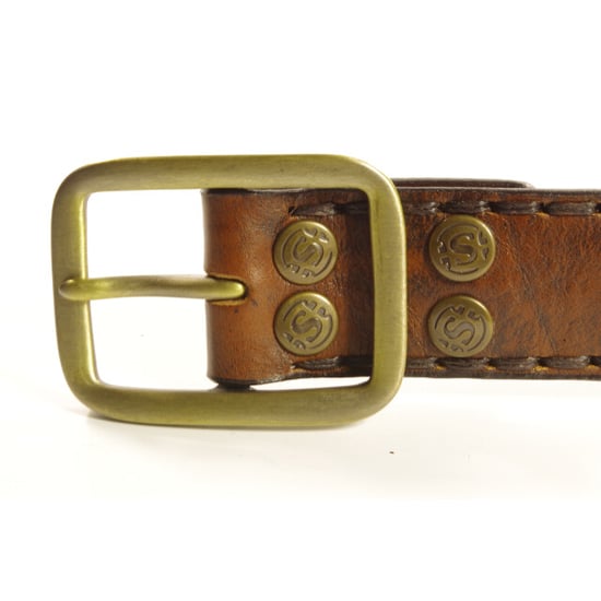 Sendra Riemen 511 - Image 2