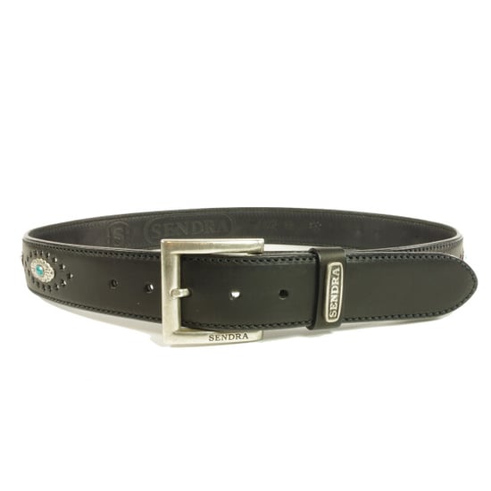 Sendra Riemen 1102 - Image 6