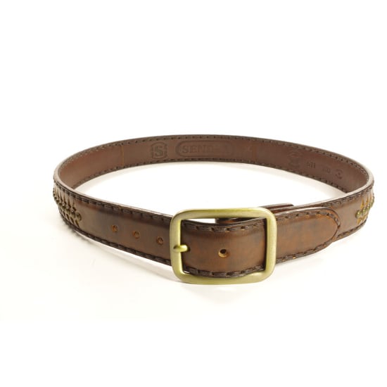 Sendra Riemen 511 - Image 5