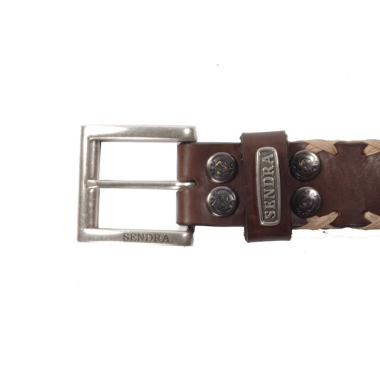 Sendra Riemen 7336-02 - Image 4