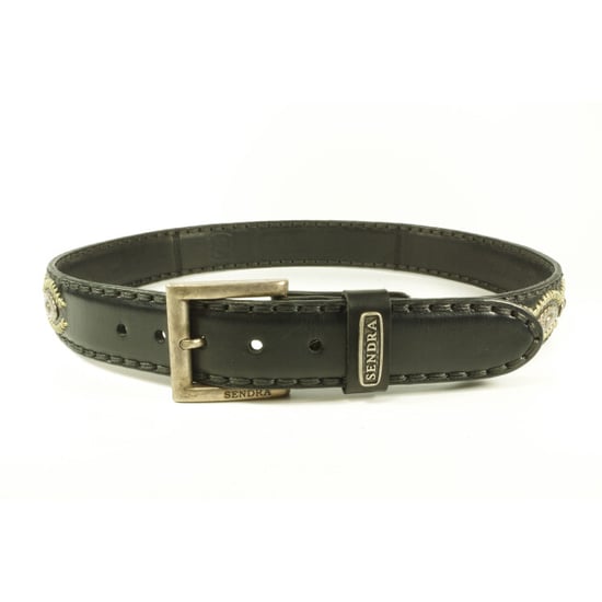 Sendra Riemen 7606-01 - Image 6