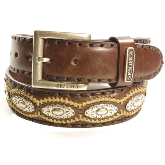 Sendra Riemen 7606-02 - Image 4