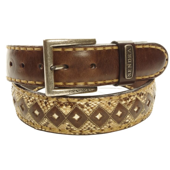 Sendra Riemen 8269-02 - Image 4