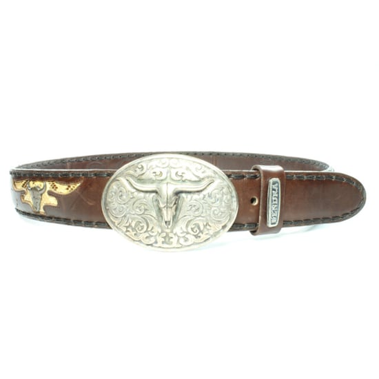 Sendra Riemen 8322-02 - Image 4