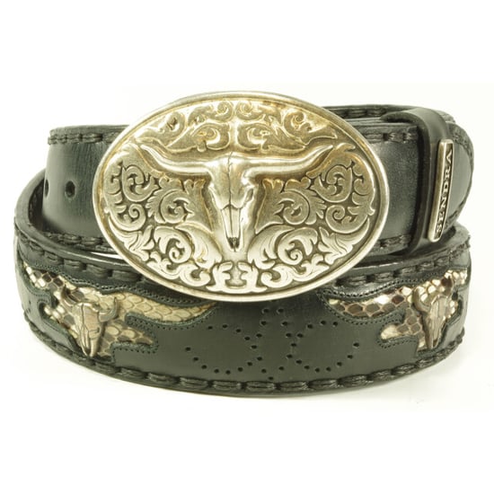 Sendra Riemen 8322-01 - Image 6