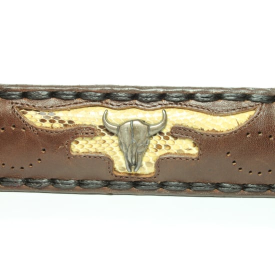 Sendra Riemen 8322-02 - Image 6