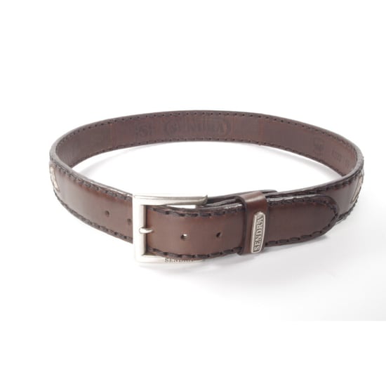 Sendra Riemen 8323-02 - Image 6
