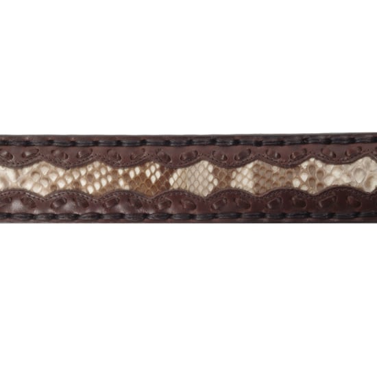 Sendra Riemen 8347-02 - Image 4