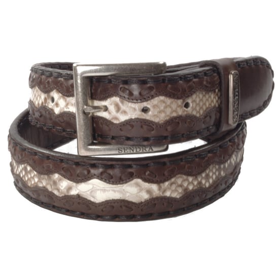 Sendra Riemen 8347-02 - Image 6