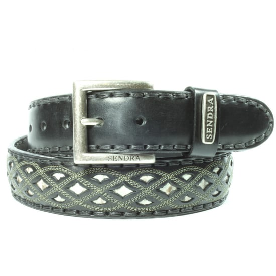 Sendra Riemen 8680-01 - Image 6