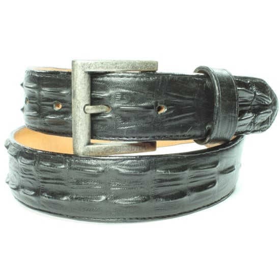 Sendra Riemen chi-01 - Image 1