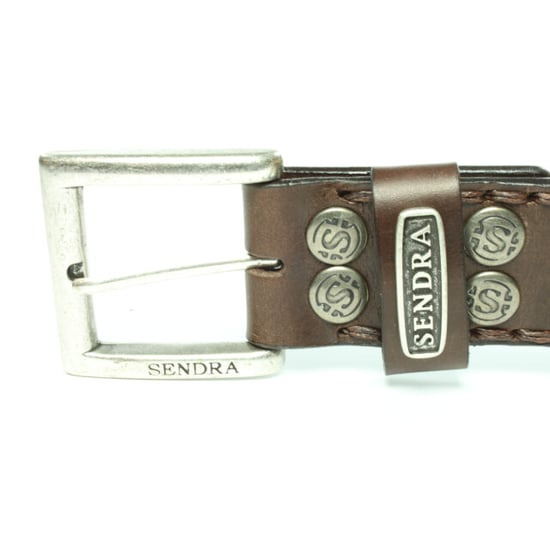 Sendra Riemen 8680-02 - Image 2
