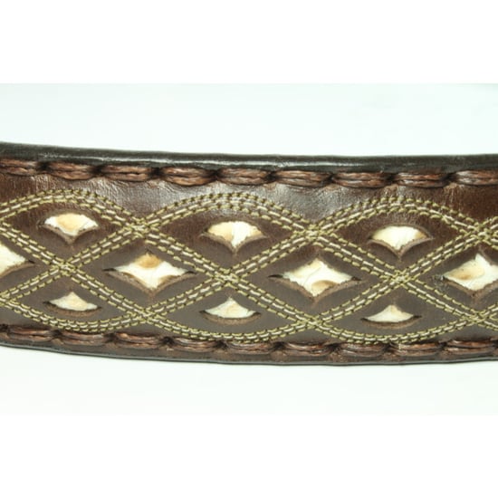 Sendra Riemen 8680-02 - Image 6