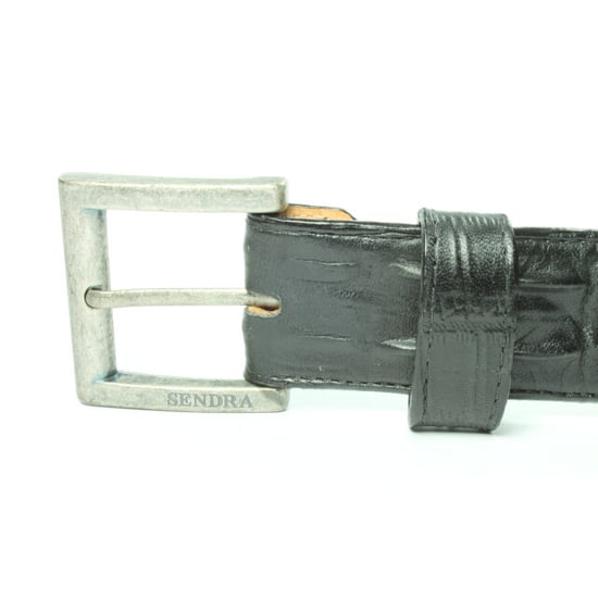 Sendra Riemen chi-01 - Image 6