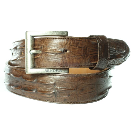 Sendra Riemen chi-02 - Image 1
