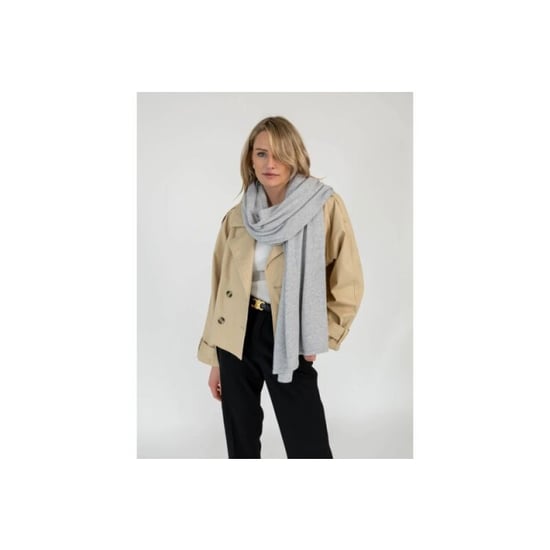 Sjaalmania Cosy chic sjaals - Image 3