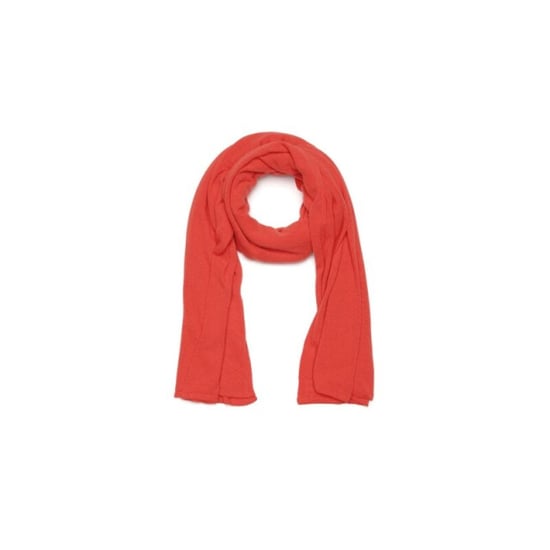 Sjaalmania Cosy chic sjaals - Image 3