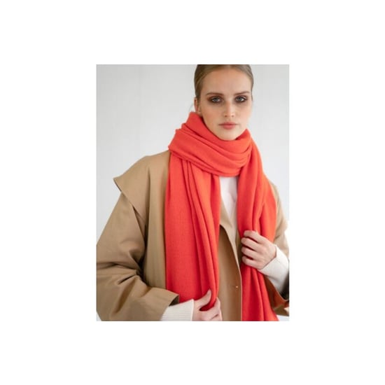 Sjaalmania Cosy chic sjaals - Image 4