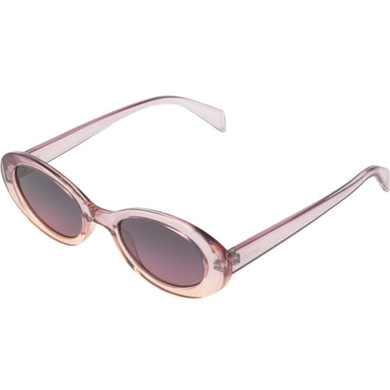 Komono Ana blush sunglasses - Image 3