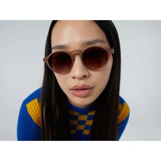 Komono Devon sahara sunglasses - Image 2