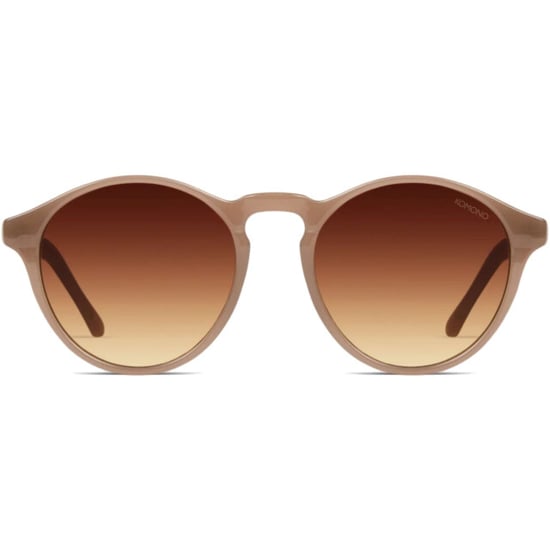 Komono Devon sahara sunglasses - Image 3