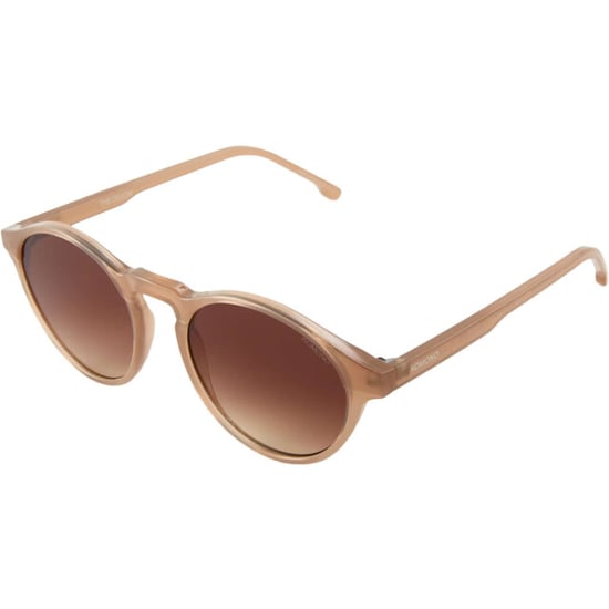 Komono Devon sahara sunglasses - Image 4