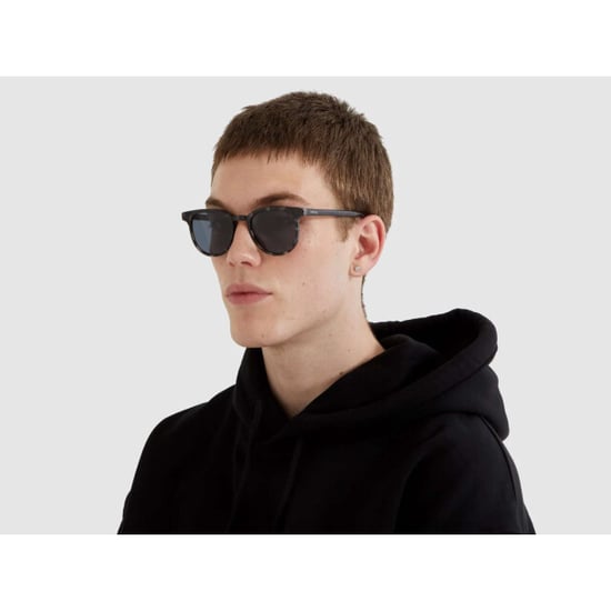 Komono Francis acapulco sunglasses - Image 2