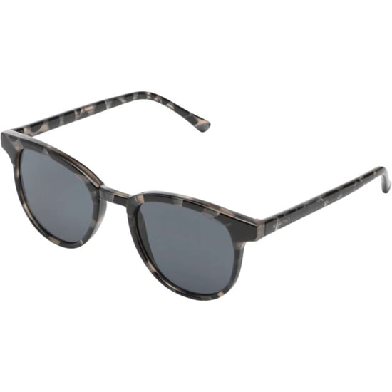 Komono Francis acapulco sunglasses - Image 3