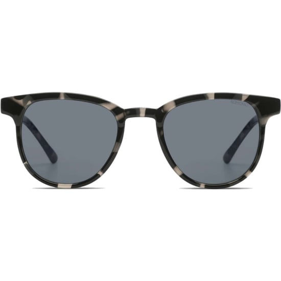 Komono Francis acapulco sunglasses - Image 4