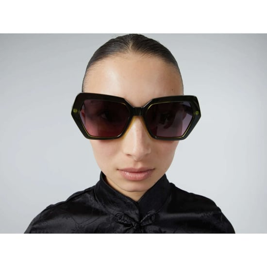 Komono Poly matrix sunglasses - Image 2