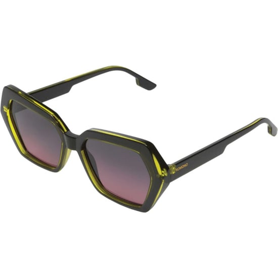 Komono Poly matrix sunglasses - Image 3