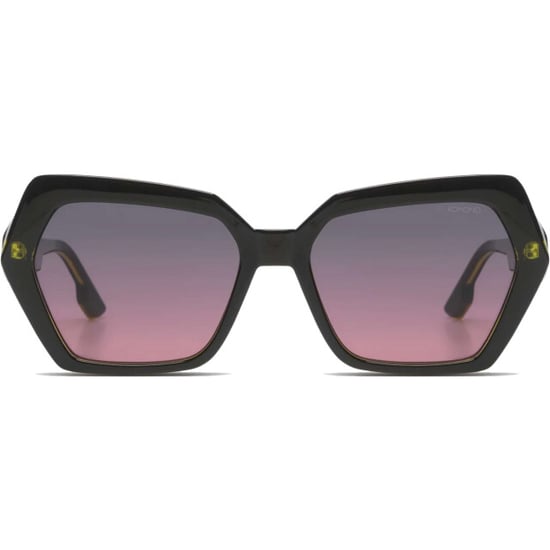 Komono Poly matrix sunglasses - Image 4