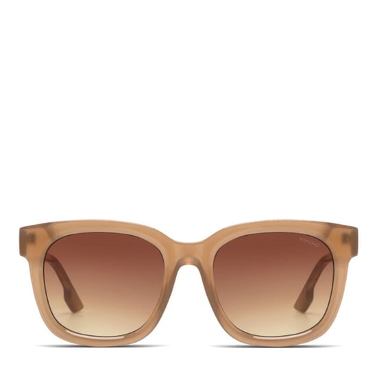 Komono – sienna sahara zonnebril zonnebrillen dames - Image 1