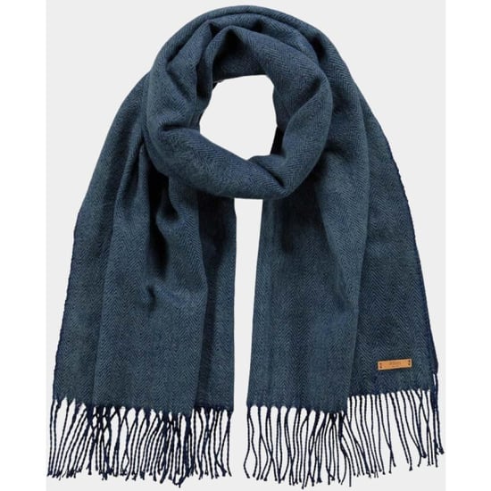 Barts Shawl soho scarf 0592/031 - Image 1