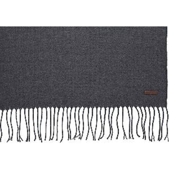 Barts Shawl soho scarf 0592/031 - Image 2