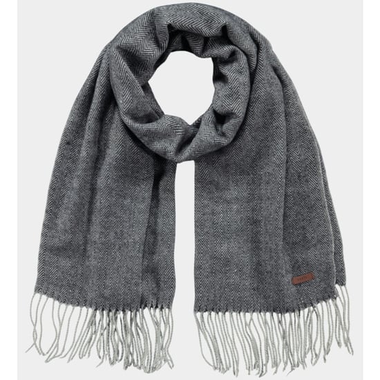 Barts Shawl soho scarf 0592/191 - Image 2