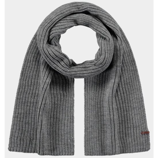 Barts Shawl wilbert scarf 3857/02 - Image 1