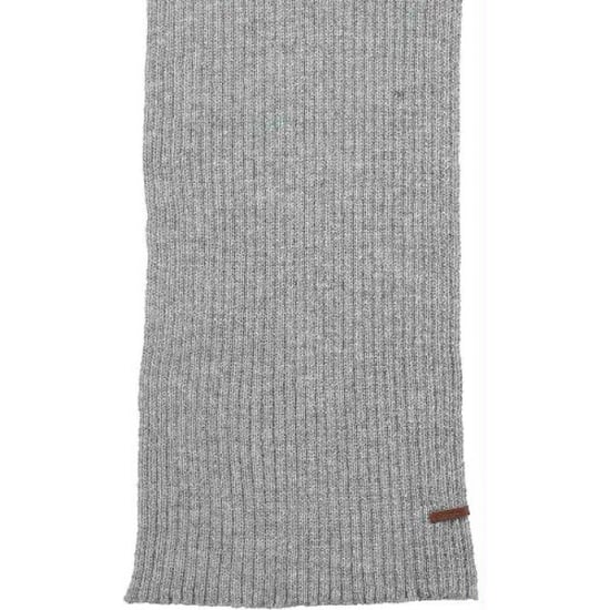 Barts Shawl wilbert scarf 3857/02 - Image 2