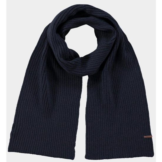 Barts Shawl wilbert scarf 3857/031 - Image 1