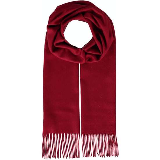 Commander Shawl cashmink schal 30/180 213011851/400 - Image 2