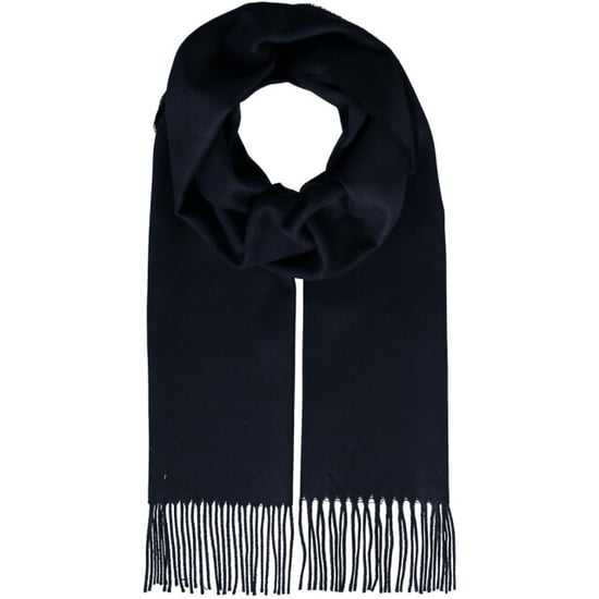Commander Shawl cashmink schal 30/180 213011851/607 - Image 1