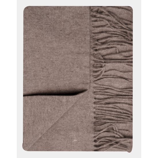 Commander Shawl cashmink schal 30/180 213012305/801 - Image 1